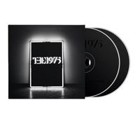 The 1975 – The 1975 – CD – 10th Anniversary Ltd. Edition