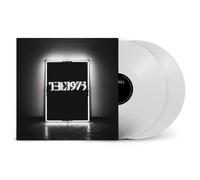 The 1975 - The 1975 (10th Anniversary Edition) LTD [VINYL]
