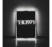 The 1975 - the 1975 [CD]