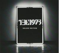 The 1975 (Deluxe Edition)