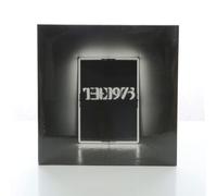 The 1975 - The 1975 - Vinyl - 2013