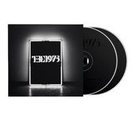 1975,the - The 1975 (10th Anniversary Ltd. Edition)