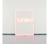 The 1975 - The 1975 - I like it when you sleep, for you are so beautiful yet so unaware of it