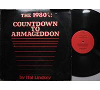 The 1980's Countdown to Armageddon