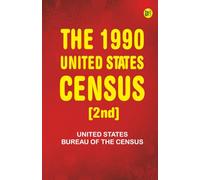 The 1990 United States Census [2nd]