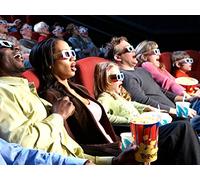 The 1990s: The New Space Opera