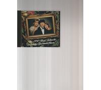 The 1992 Shoji Tabuchi Family Christmas Show by Unknown (0100-01-01j
