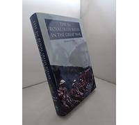 The 1st Royal Irish Rifles in the Great War (New Irish Military History S.)
