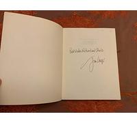 The 1st Treasury of Herman