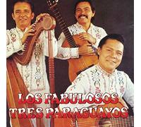 The 2 Live Crew - 3 Paraguayos