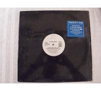 The 2 Live Crew: Yakety Yak - 12"