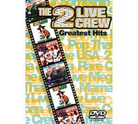 The 2 Live Crew's Greatest Hits