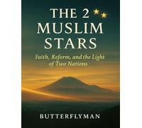 The 2 Muslim Stars