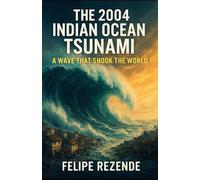 The 2004 Indian Ocean Tsunami:: A Wave That Shook the World (Waves of Destruction: The World's Most Devastating Tsunamis)