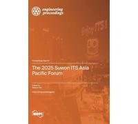The 2025 Suwon ITS Asia Pacific Forum