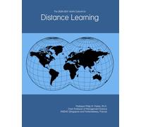 The 2026-2031 World Outlook for Distance Learning
