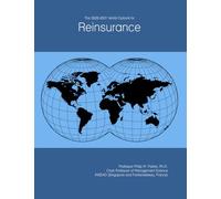 The 2026-2031 World Outlook for Reinsurance