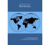 The 2027-2032 World Outlook for Bamboos