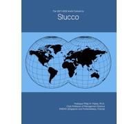 The 2027-2032 World Outlook for Stucco