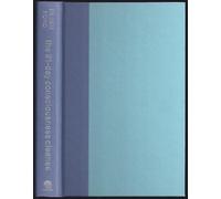 The 21-Day Consciousness Cleanse: A Breakthrough Program for Connecting with Your Soul's Deepest Purpose