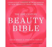 The 21st Century Beauty Bible