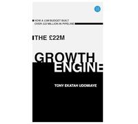 The £22M Growth Engine
