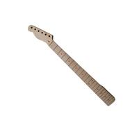 The 22nd Fret Of The Electric Guitar Neck Is Suitable For TL Left-handed Maple Neck