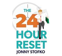 The 24 Hour Reset