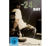 The 24th Day [Import allemand]