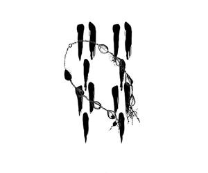 THE 256 ODU IFÁ AND THE MAP OF DESTINY: A Journey Through the Divine Codes of Creation, Existence, and Return (ODU IFÁ REVELATIONS & DIVINATION TECHNIQUES)