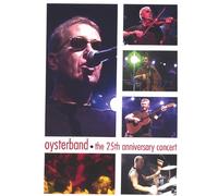 The 25th Anniversary Concert
