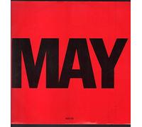 The 25th Of May - Go Wild