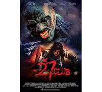 The 27 Club