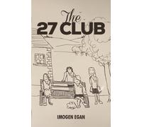 The 27 Club