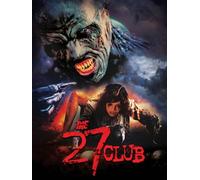 The 27 Club