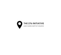 The 276 Initiative: Lake Shore Baptist Church