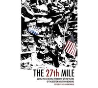 The 27th Mile