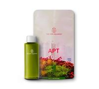 THE 2HR AQUARIST All-in-one Aquarium Plant Fertilizer APT 1 (100ml)