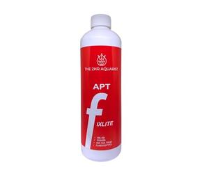 THE 2HR AQUARIST APT Fixlite for Planted Aquarium (500ml)
