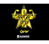 The 2nd Annual OVW Awards