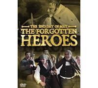 The 2nd Day of May, Forgotten Heroes [DVD]