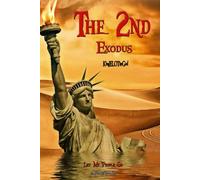 The 2nd Exodus