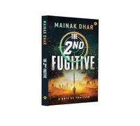 The 2nd Fugitve : A Unit 22 Thriller
