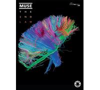 The 2nd Law (Guitar Tab)