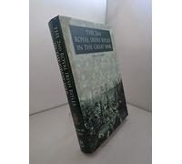 The 2nd Royal Irish Rifles in the Great War