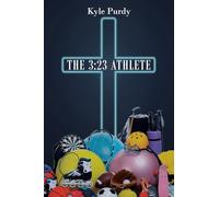 The 3: 23 Athlete