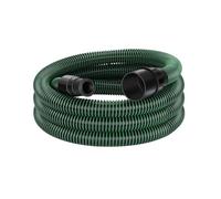 The 3.5 M Hose is Suitable for The Dust Bucket Vacuum Pipe. Compatible for FESTOOL 577158 577159 500677. Electric Vacuum Cleaner