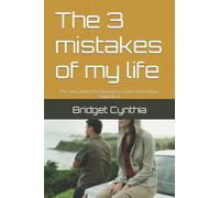 The 3 mistakes of my life: The story about the business,cricket and religion Rupa & co