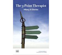 The 3-Point Therapist