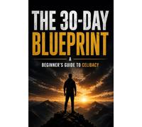 The 30-Day Blueprint: A Beginner’s Guide to Celibacy